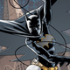 Image for article titled The Long And Terrible History Of DC Comics Mistreating Batgirl